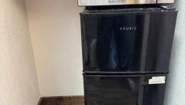 Stylish Container Home near 3 lakes and wineries - Foto 4