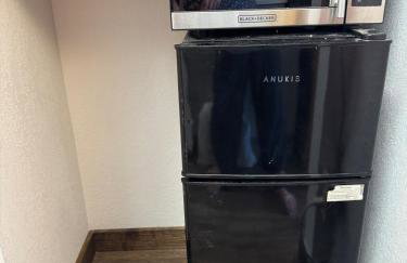 Stylish Container Home near 3 lakes and wineries - Photo 4