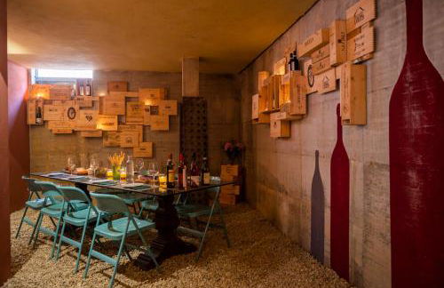 Casa San Grato - Foto 31