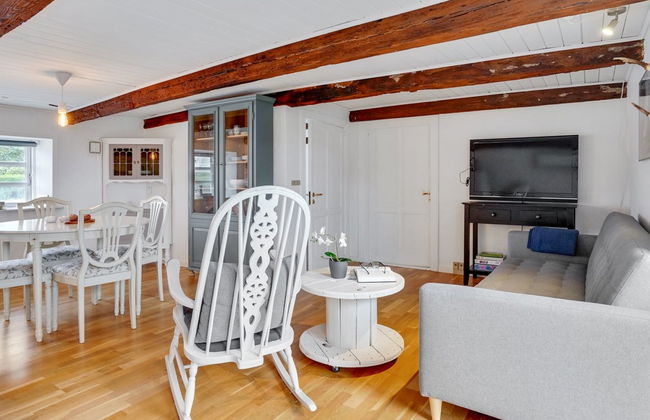 "Miko" - 19km from the sea - Foto 25