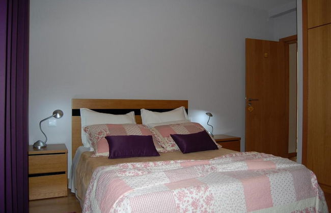 Quinta dos Caibrais - Photo 7