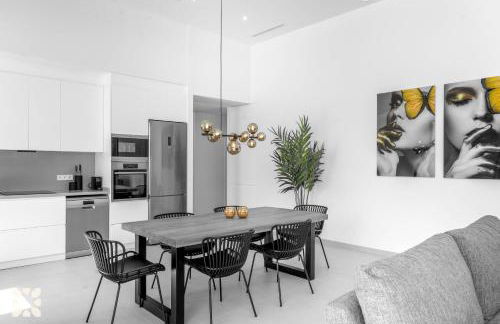 Villa Aquiles by Abahana Villas - Foto 7