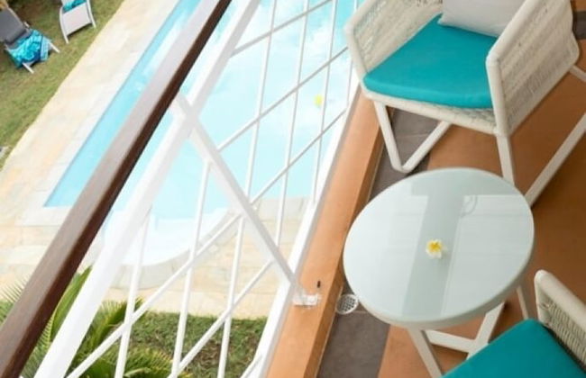 Villa Kreola - Foto 29