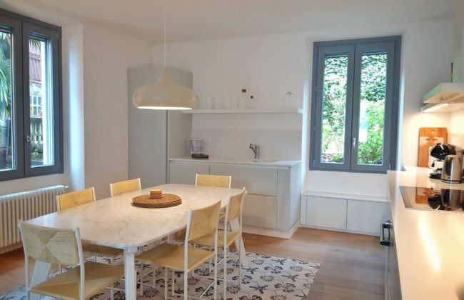 Oleandri al Lago - Foto 12