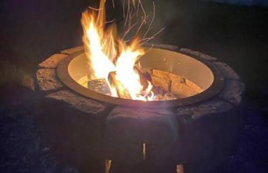 Stay In Ohiopyle near the GAP Trail - Ohiopyle, PA - Foto 32