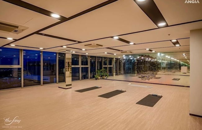 The Song Vung Tau Apartment - Foto 72