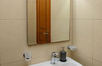 Villa Andromeda - Foto 33