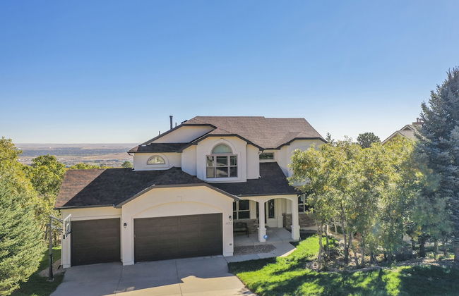 Space Command - Foto 72