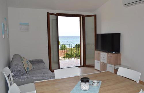 Villa Porto Frailis G&C - Foto 9