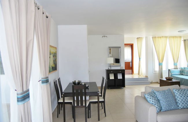 Chrysiida Luxury Suites - Photo 74