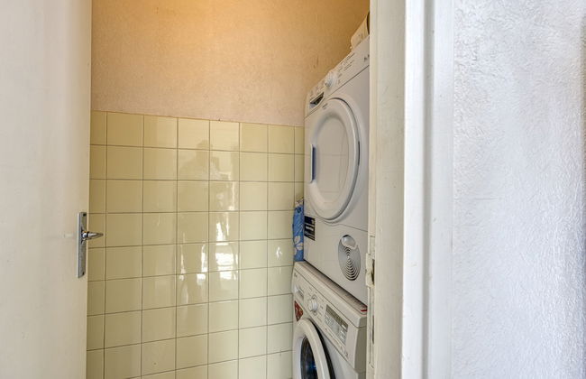 Centre Historique - Foto 20