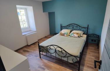 Maison au cœur des vignes 11 per - Foto 18