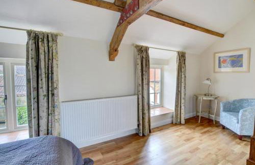 Clematis Cottage - Photo 8