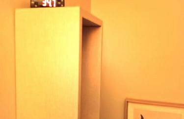 Casa Vasileiadis, LUX 90 τμ πλησίον κέντρου Πάτρας - Foto 41