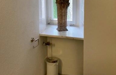 Ferienwohnung Dom- u. Regnitzblick - Photo 16