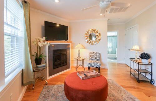 New Construction, near NEUBMC, Elevator, 2B, 2BA - Foto 7