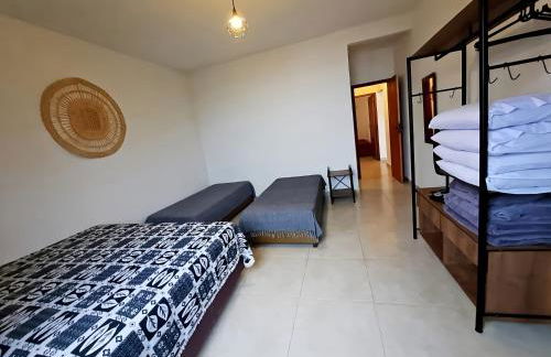 Casa Amantes da Serra Ibitipoca - Sua melhor opção! - Foto 27