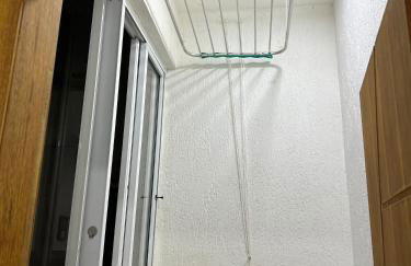 Apartamento espaçoso de 1 quarto em Copacabana - Foto 10