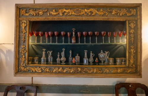 Quinta de Cypriano - Wine & Nature - Foto 126