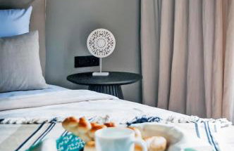 Villa Art Renata with Pool & Sauna - Photo 24