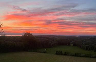 Channel View - Foto 7