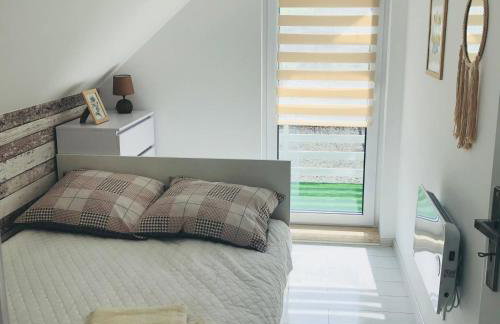 Bliźniakówka - Foto 31