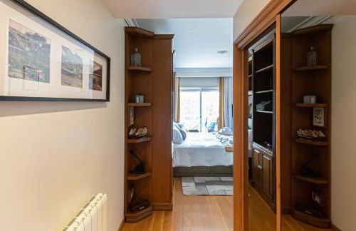 Exclusive Luxury4you – Beachfront Boutique Penthouse Apt! - Foto 20