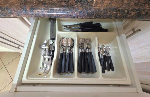 Casa em Área Nobre Piscina com Sauna prox Centro - Foto 44