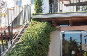 El Secanet - Foto 70