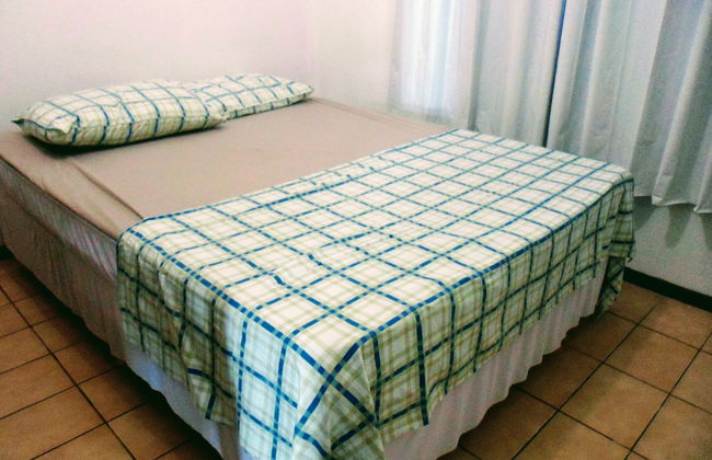 Ingleses Residence II - Foto 7