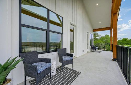 Lakeshore Splendor - Foto 39