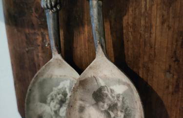 Domek Kutowa - Foto 46