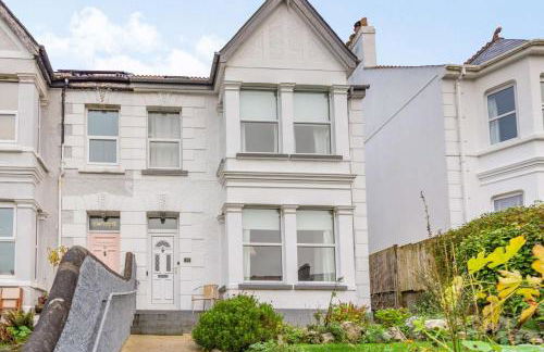 4 Bed in St. Austell oc-t32965 - Foto 22