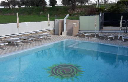 Residenza Orchidee - Foto 19