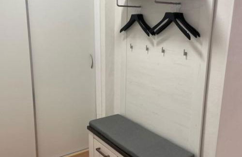 Ferienwohnung Carpe Diem - Foto 18