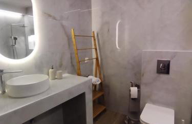 MoNTaN Suite Apartment - Foto 20