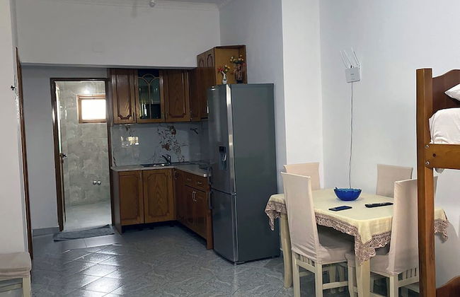 Green Garden Villa - Foto 17