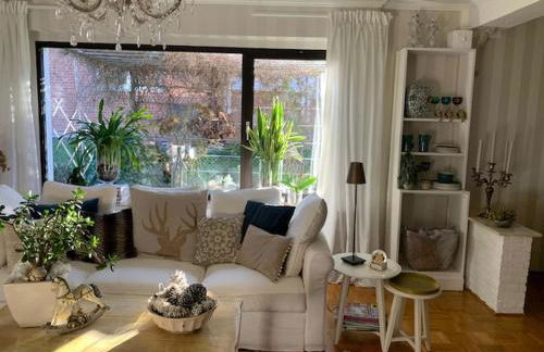 Ferienwohnungen Lemma - Foto 6