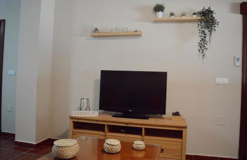Apartamentos Maria - Photo 11