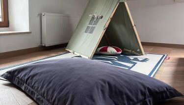 Villa Heureka-amazing heated pool and sauna - Foto 2