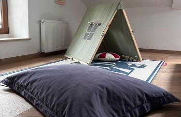 Villa Heureka-amazing heated pool and sauna - Foto 2