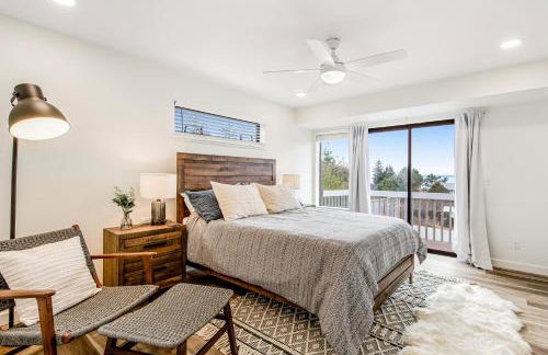 Admirals Cove - Foto 8