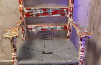 LA VEGUILLA DELUXE JACUZZi - Photo 33