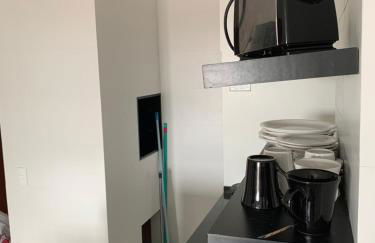 Apartamento com Vista do Mar em Residencial com Piscina - Photo 57