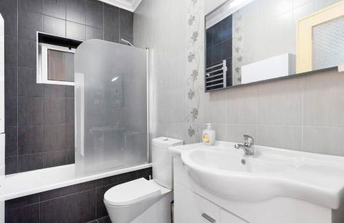 Casinha Da Aldeia - Foto 12