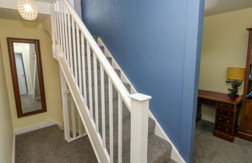 The Old Post Office - Foto 24