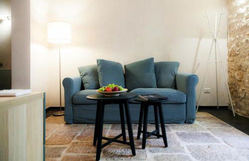 Dimora Bennardo - Foto 13