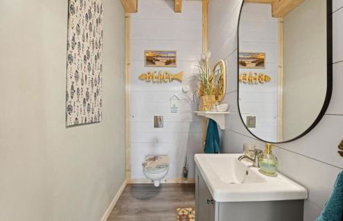 Beach House - Foto 25