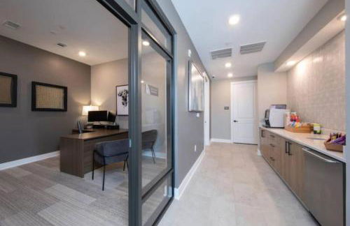 2 King Suites, Pool Near Oak Mountain - Foto 77