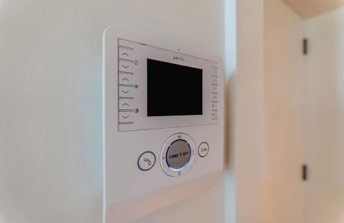 Beachfront Garden & SPA - indoor and outdoor pool - Foto 48